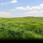 Rural Rincon De Dona Ines فندق