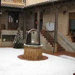 Rural Rincon De Dona Ines 4*