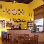 Rural Rincon De Dona Ines 4* Villanueva de la Condesa