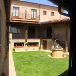 Rural Rincon De Dona Ines فندق 4*