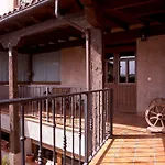 Rural Rincon De Dona Ines 4*