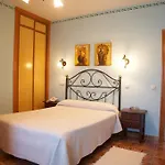 فندق Rural Rincon De Dona Ines