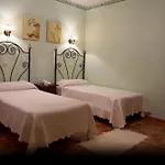 فندق Rural Rincon De Dona Ines