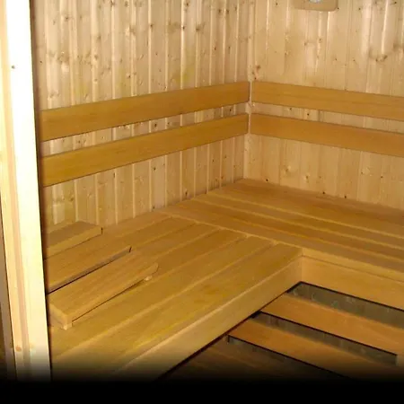 Rural Rincon De Dona Ines 4* Villanueva de la Condesa