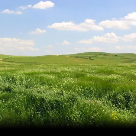Rural Rincon De Dona Ines فندق