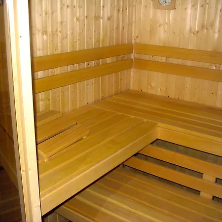 Rural Rincon De Dona Ines