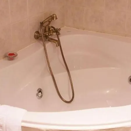 Rural Rincon De Dona Ines 4*