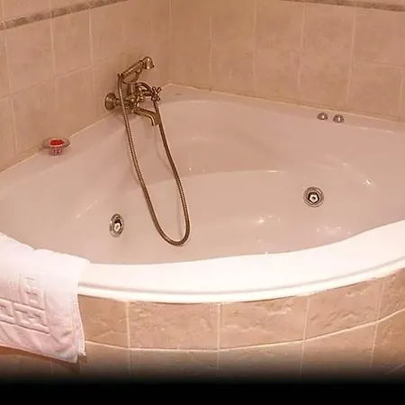 Hotel Rural Rincon De Dona Ines 4*