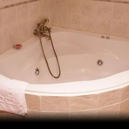 Rural Rincon De Dona Ines Hotel