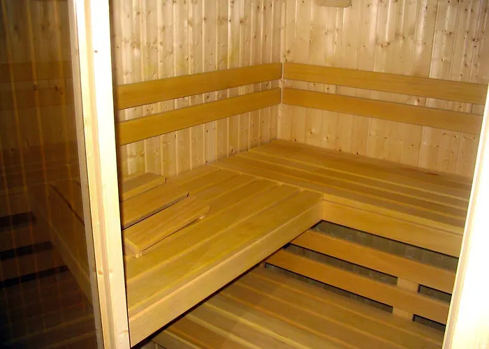 Rural Rincon De Dona Ines