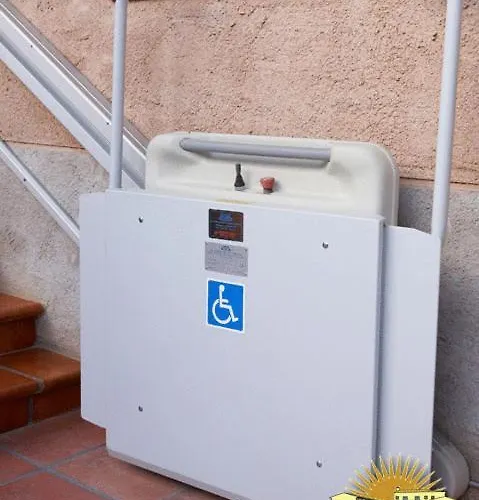 Rural Rincon De Dona Ines 4* Villanueva de la Condesa